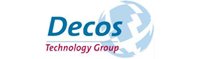 decos kopie
